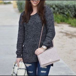 kate spade emerson place vivenna